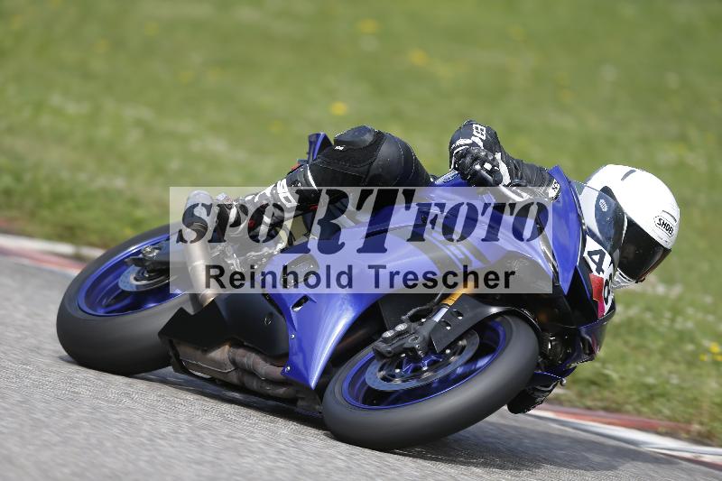 /Archiv-2024/67 10.09.2024 TZ Motorsport Training ADR/Gruppe rot/48